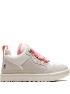 UGG Lowmel Love '25 Jasmine Tropical Pink