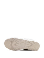 UGG Lowmel Love '25 Jasmine Tropical Pink