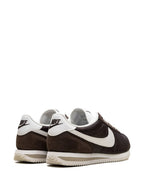 Nike Cortez Baroque Brown