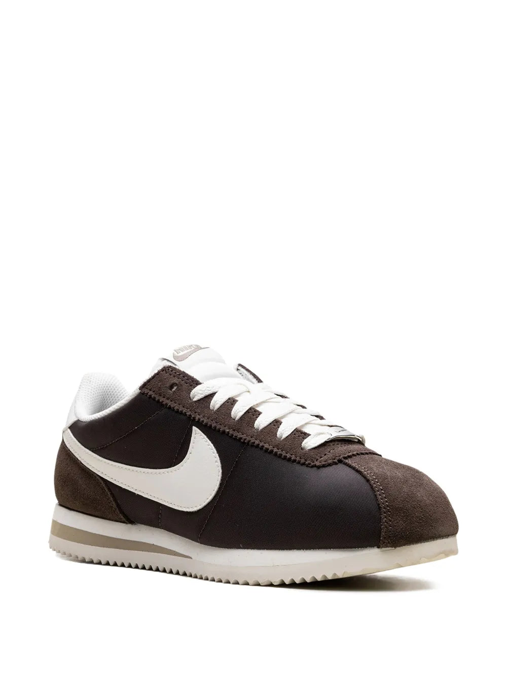 Nike Cortez Baroque Brown Secondary image