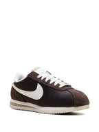 Nike Cortez Baroque Brown