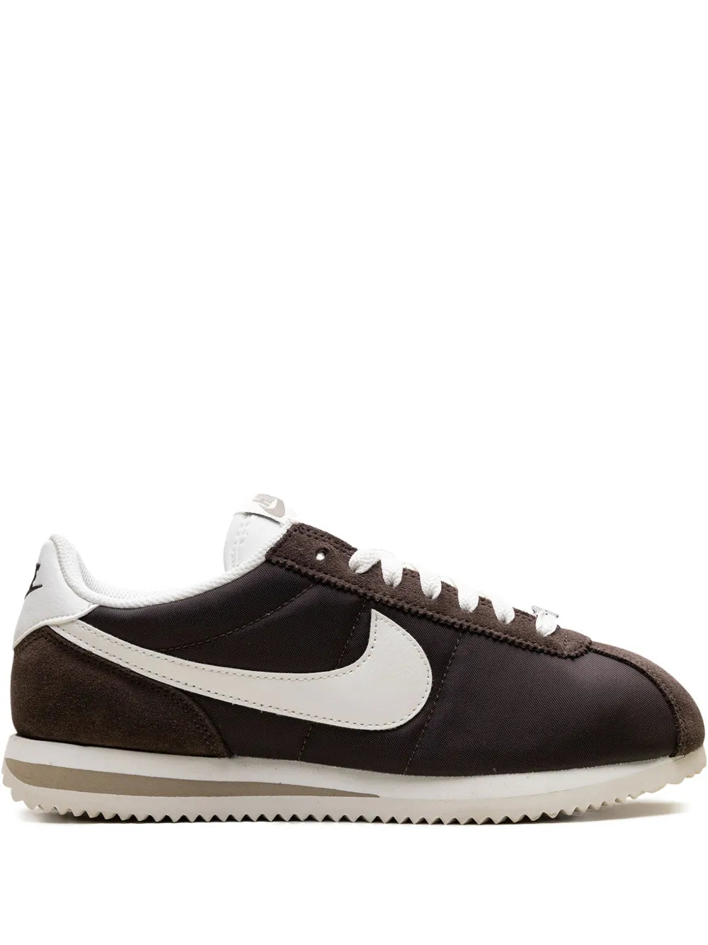 Nike Cortez Baroque Brown Main image