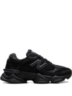 New Balance 9060 Black Cement