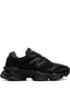 New Balance 9060 Black Cement