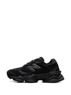 New Balance 9060 Black Cement