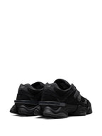 New Balance 9060 Black Cement