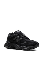 New Balance 9060 Black Cement
