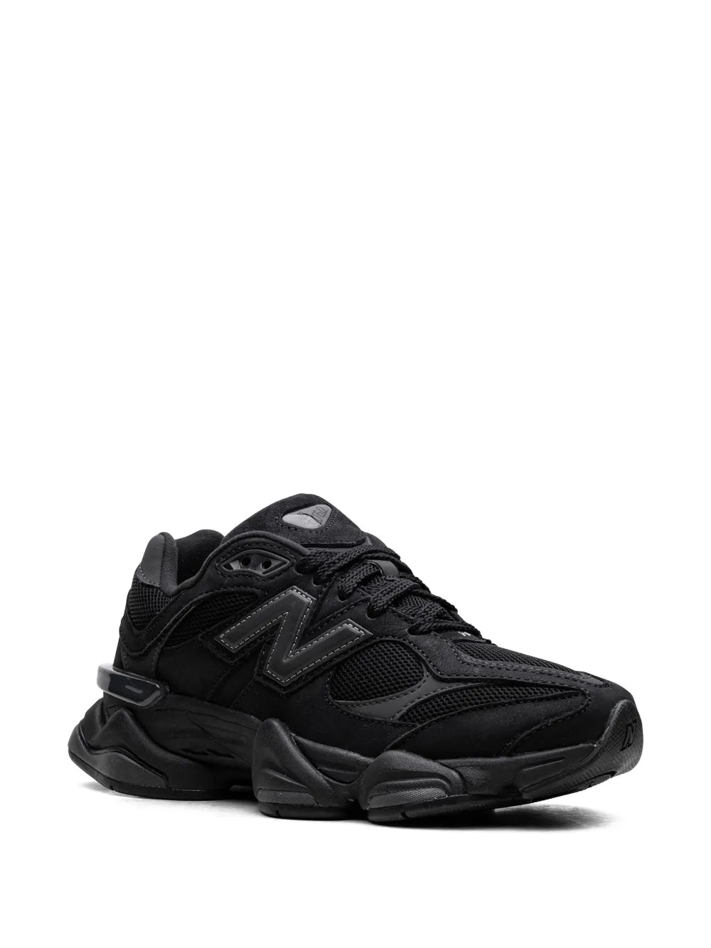 New Balance 9060 Black Cement
