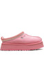 UGG Tazz Love '25 Slipper Tropical Pink