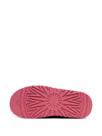 UGG Tazz Love '25 Slipper Tropical Pink