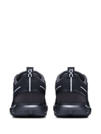 On Running Cloud 6 All Black