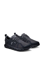 On Running Cloud 6 All Black