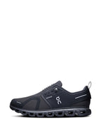 On Running Cloud 6 All Black