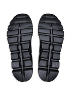 On Running Cloud 6 All Black