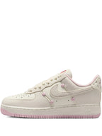 Nike Air Force 1 Valentine’s Day