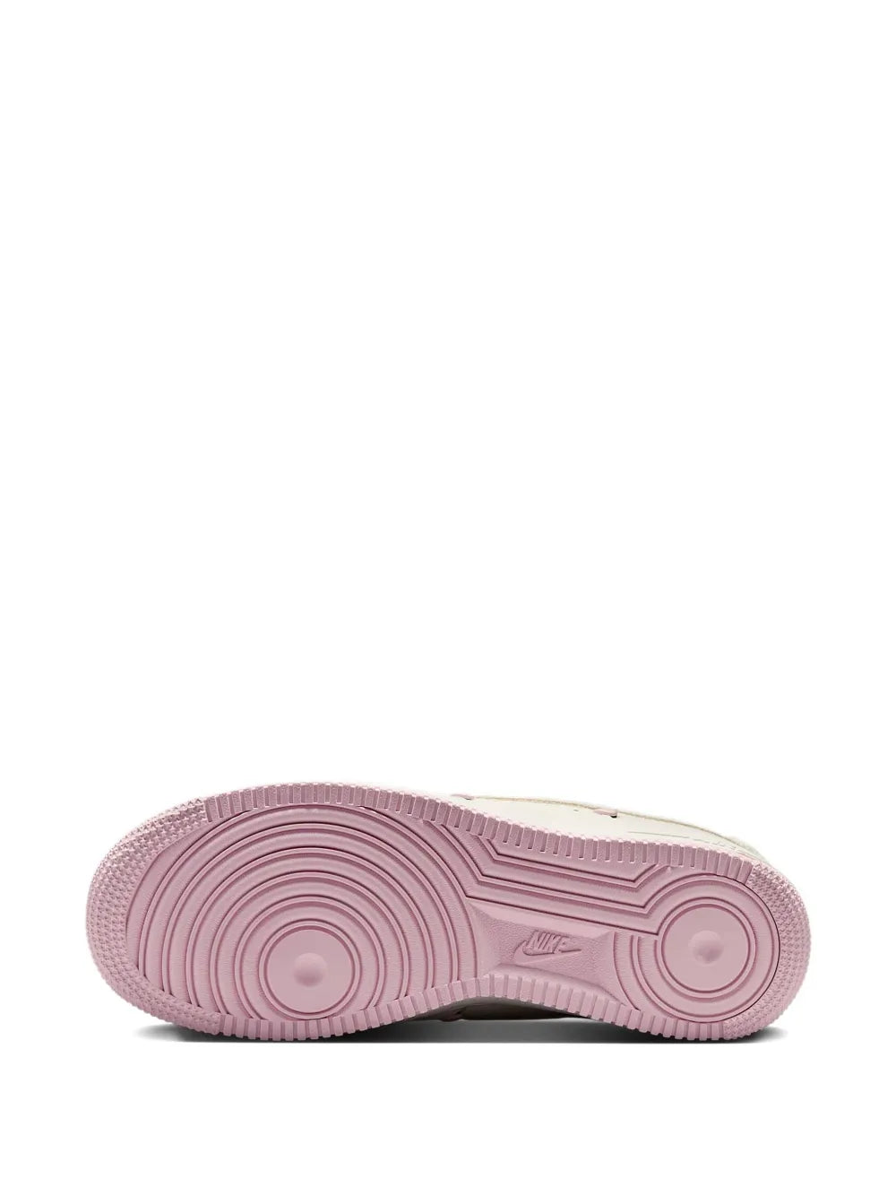 Nike Air Force 1 Valentine’s Day