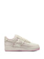 Nike Air Force 1 Valentine’s Day