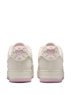 Nike Air Force 1 Valentine’s Day
