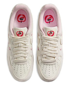 Nike Air Force 1 Valentine’s Day
