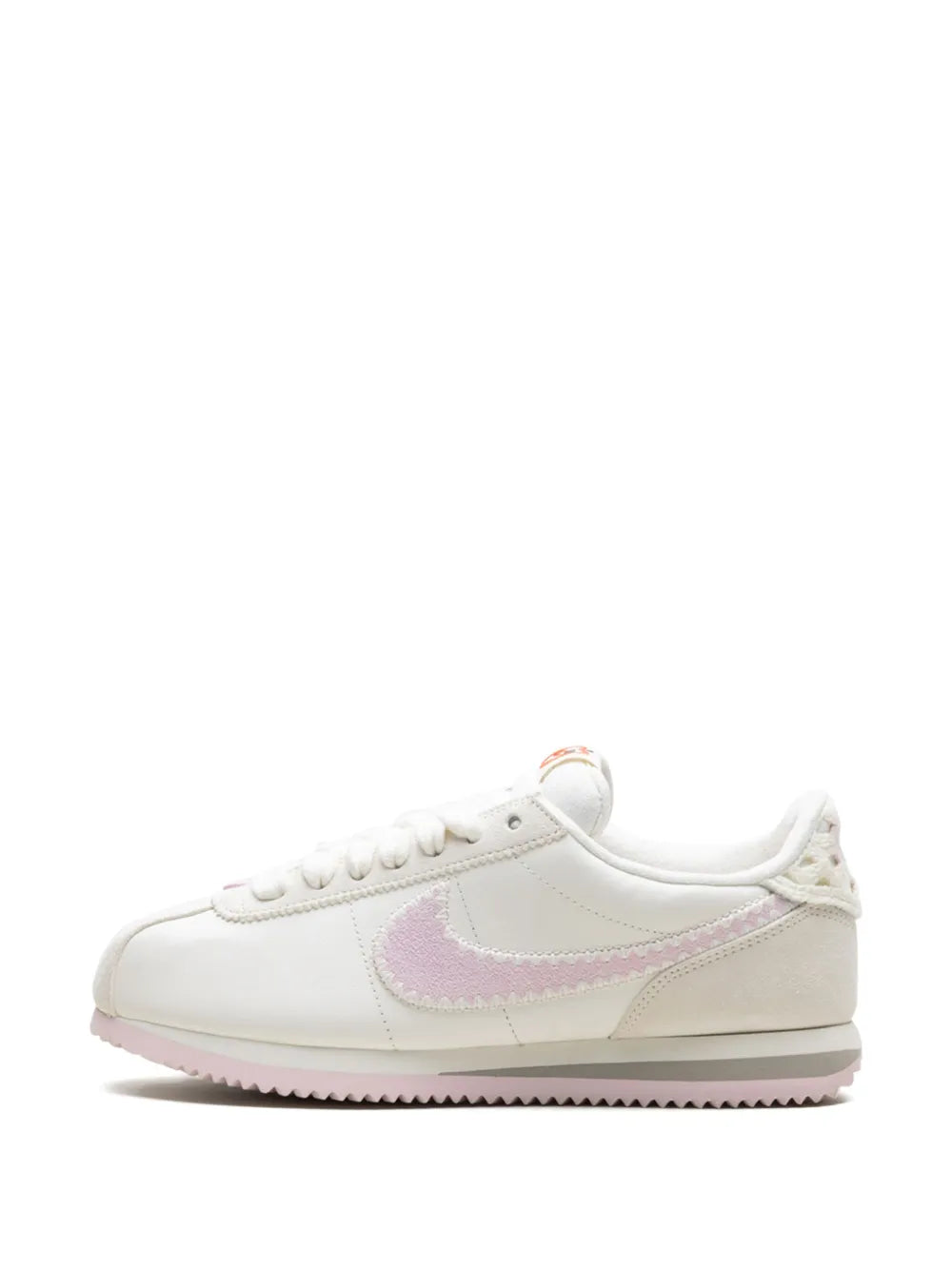 Nike Cortez Valentines