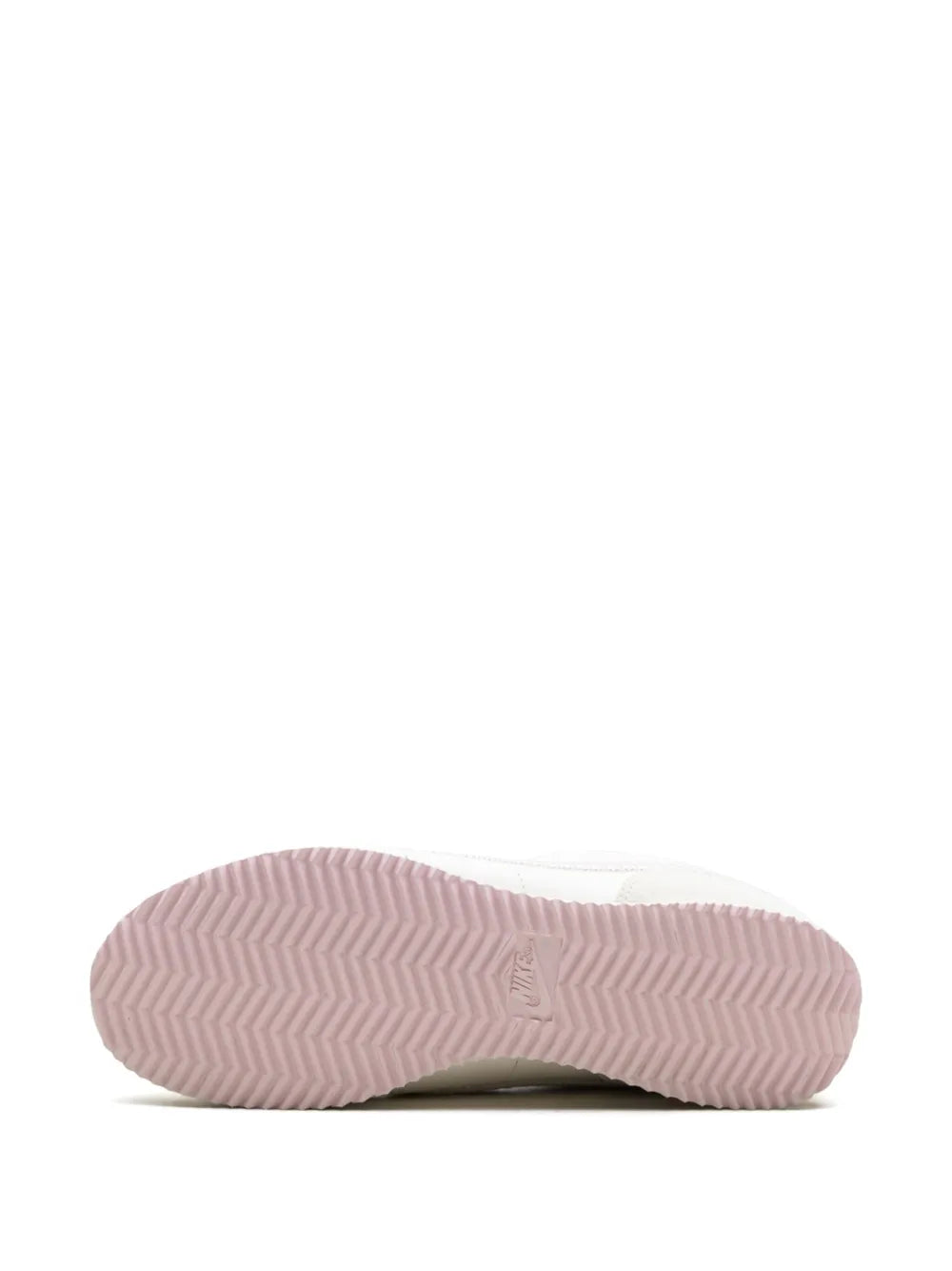 Nike Cortez Valentines