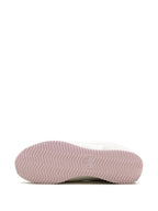 Nike Cortez Valentines