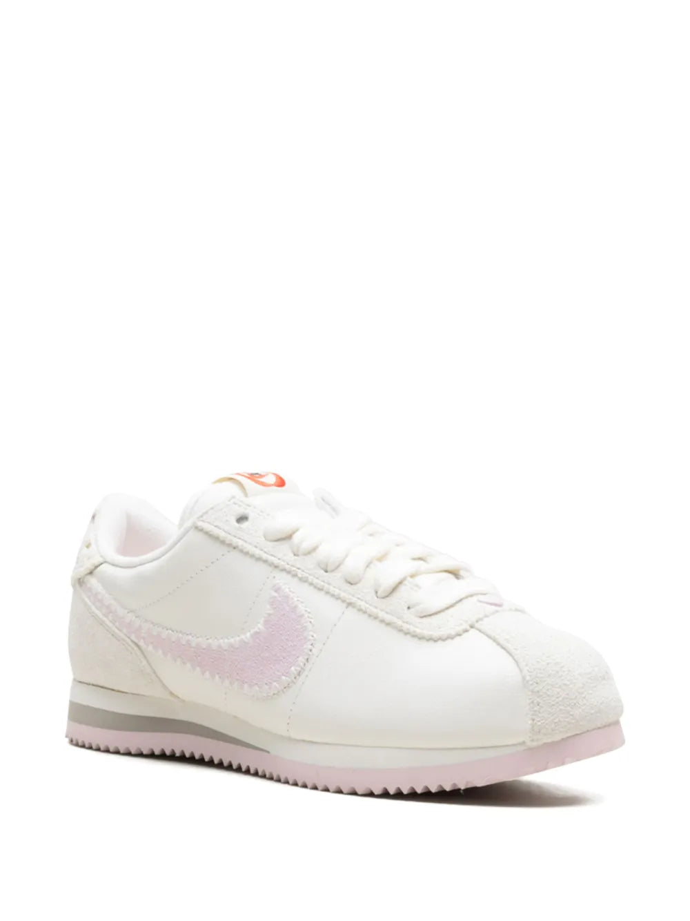 Nike Cortez Valentines Secondary image