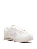 Nike Cortez Valentines