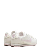 Nike Cortez Valentines