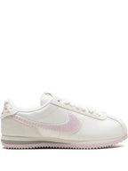 Nike Cortez Valentines