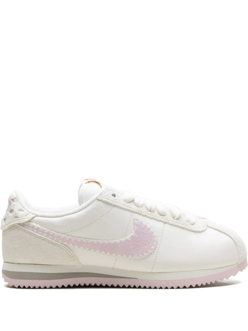 Nike Cortez Valentines