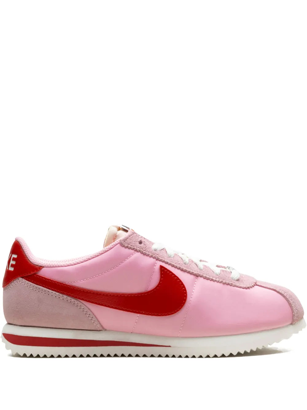 Nike Cortez TXT Medium Soft Pink Sail Main image