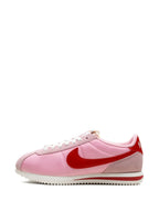 Nike Cortez TXT Medium Soft Pink Sail