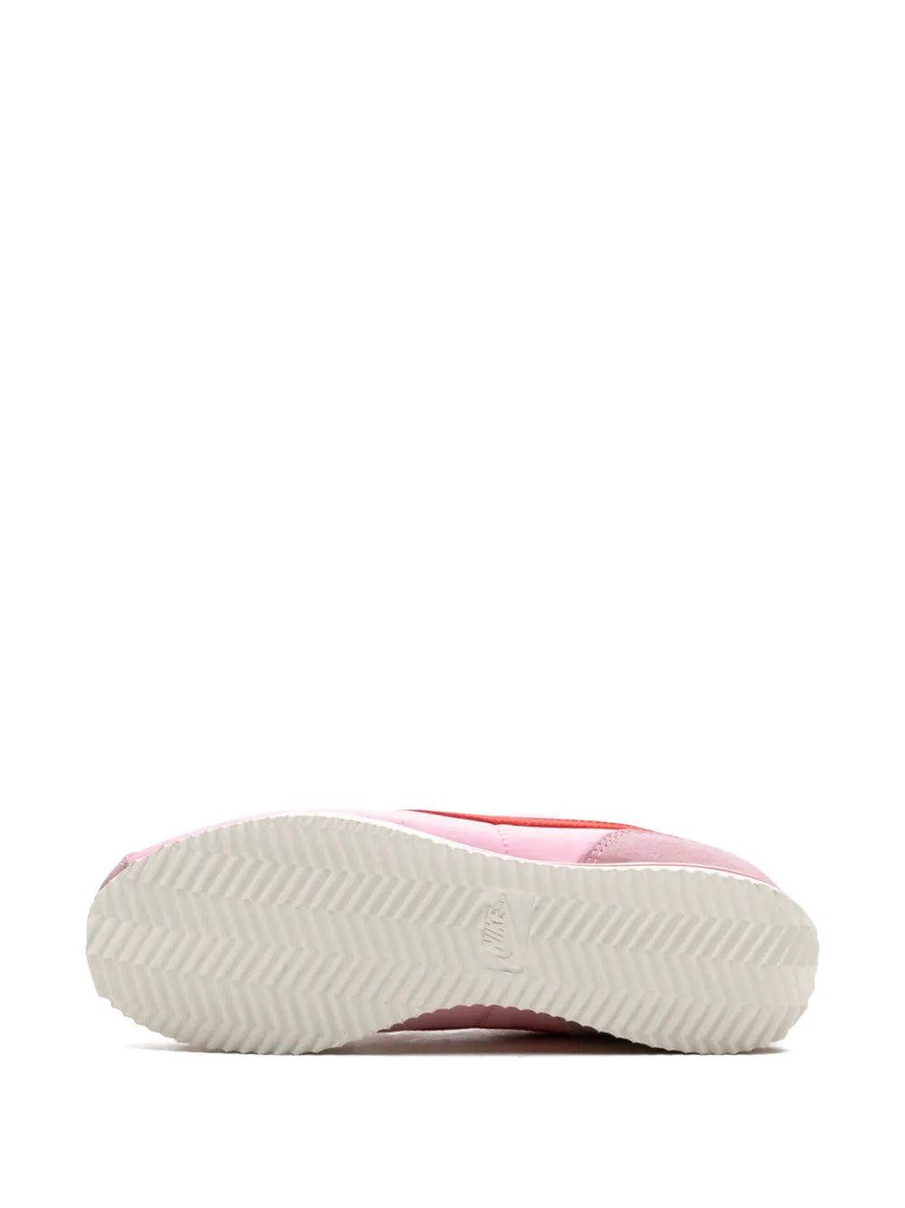 Nike Cortez TXT Medium Soft Pink Sail