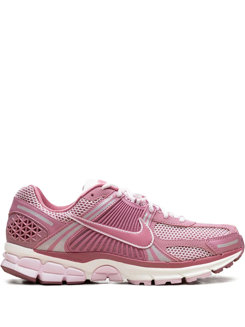 Nike Zoom Vomero 5 Elemental Pink Main image