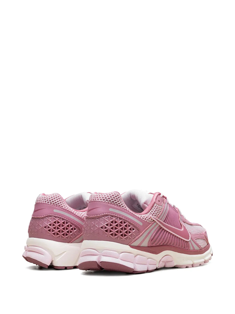 Nike Zoom Vomero 5 Elemental Pink Secondary image