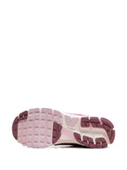 Nike Zoom Vomero 5 Elemental Pink