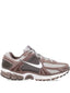 Nike Zoom Vomero 5 Earth Fossil