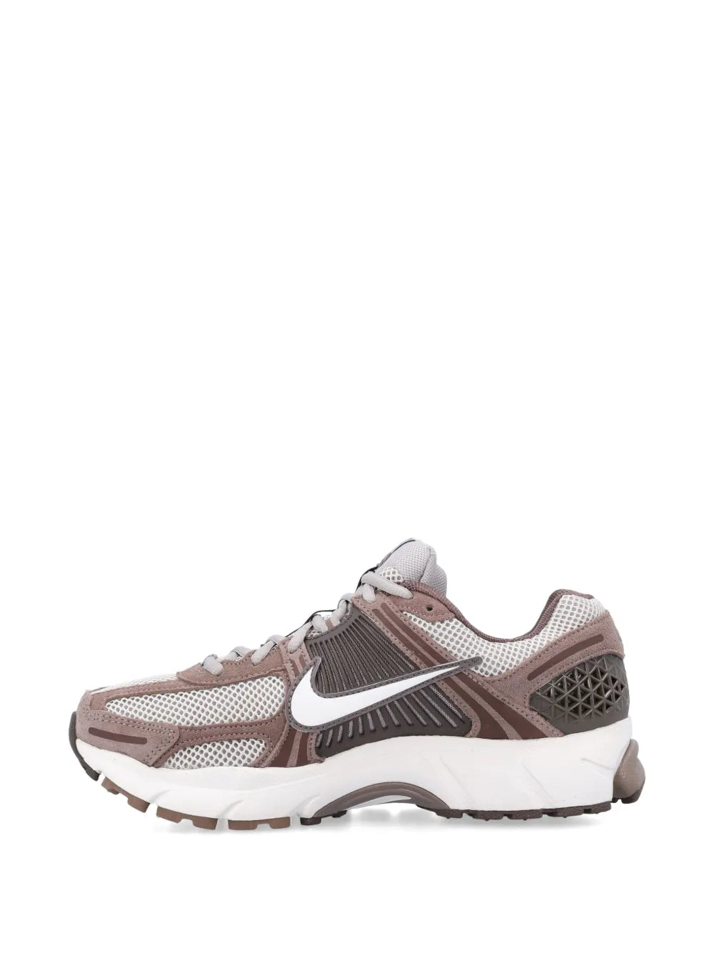 Nike Zoom Vomero 5 Earth Fossil
