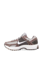 Nike Zoom Vomero 5 Earth Fossil