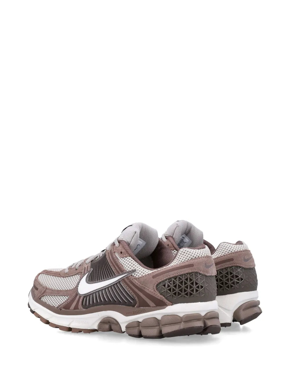 Nike Zoom Vomero 5 Earth Fossil