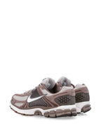 Nike Zoom Vomero 5 Earth Fossil
