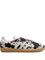 adidas Samba OG Cow Print