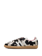 adidas Samba OG Cow Print