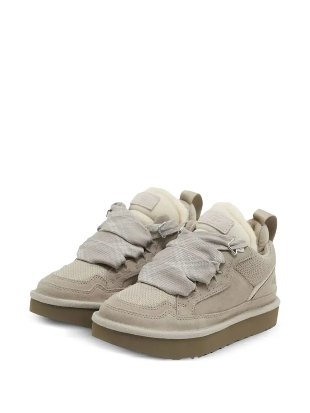 UGG Lowmel Pumice