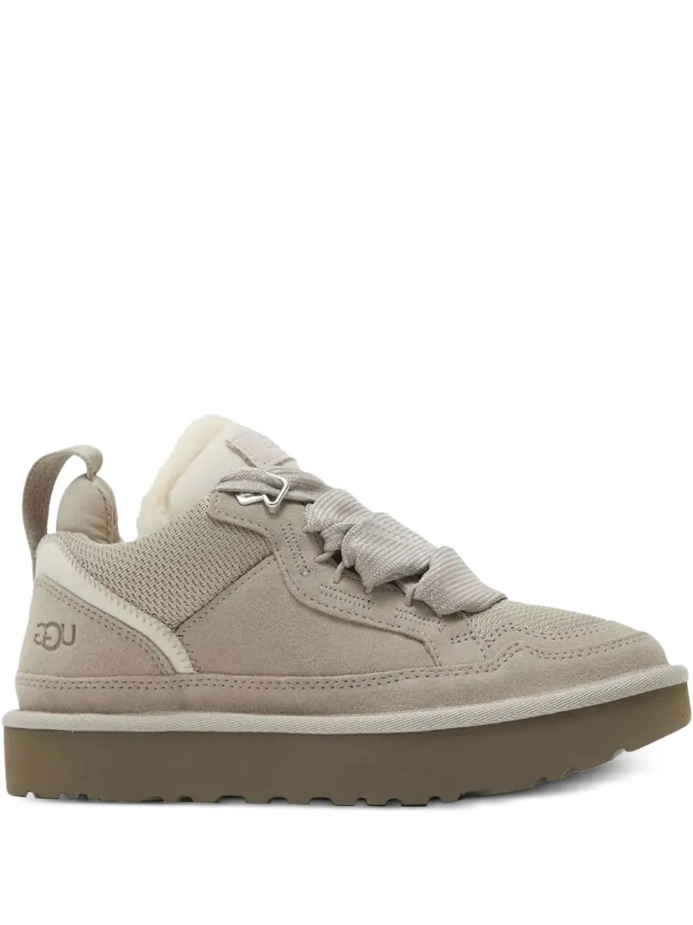 UGG Lowmel Pumice Main image
