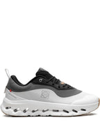 On Running Cloudtilt 2 LOEWE Black White