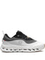 On Running Cloudtilt 2 LOEWE Black White