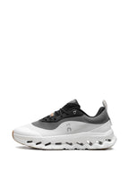 On Running Cloudtilt 2 LOEWE Black White