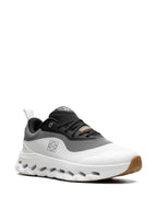 On Running Cloudtilt 2 LOEWE Black White